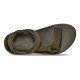 Teva Terra Fi 5 Universal Hiking Sandal